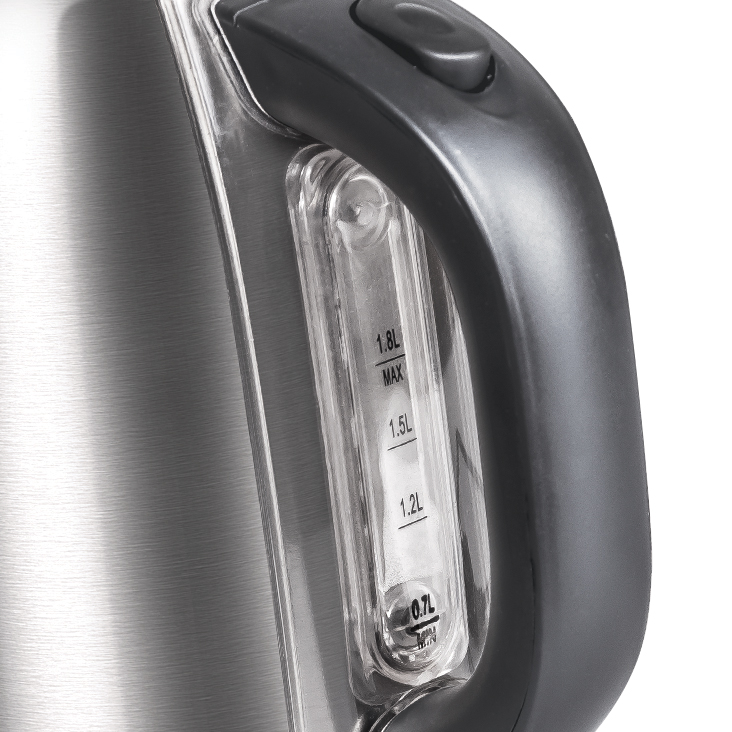 Электрический чайник REDMOND RK-M182 - фото 4 - купить в интернет-магазине Редмонд