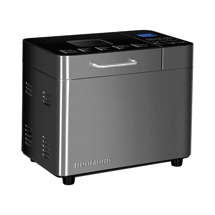 Хлебопечь REDMOND RBM-M1919 - фото 10 - купить в интернет-магазине Редмонд