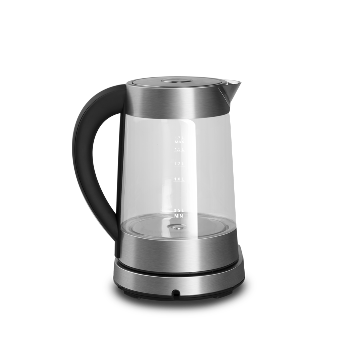 Электрический чайник REDMOND RK-G135 - фото 8 - купить в интернет-магазине Редмонд