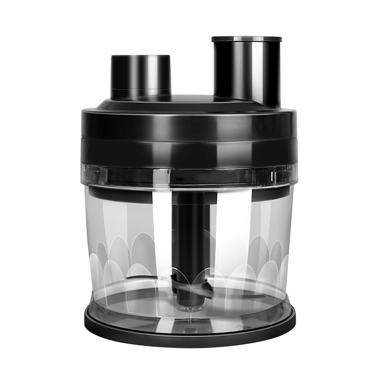 Блендер REDMOND RHB-FP2960 - фото 15 - купить в интернет-магазине Редмонд