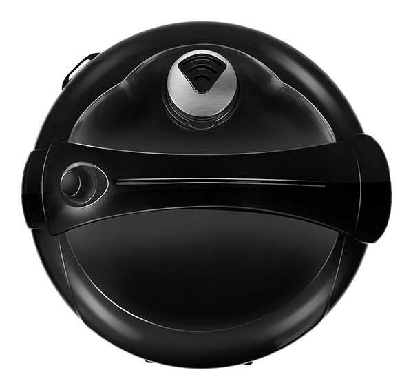 Мультиварка REDMOND SkyCooker M223S - фото 7 - купить в интернет-магазине Редмонд