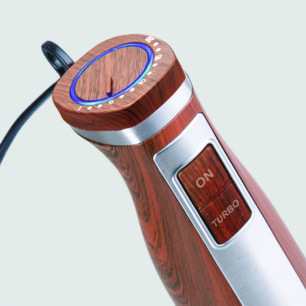 Блендер REDMOND RHB-W2917 - фото 2 - купить в интернет-магазине Редмонд