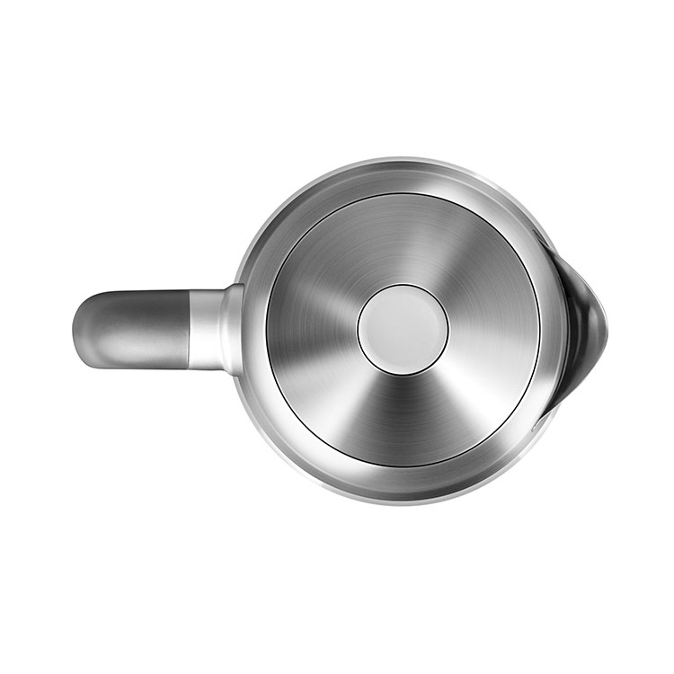 Электрический чайник REDMOND RK-G151-E - фото 6 - купить в интернет-магазине Редмонд