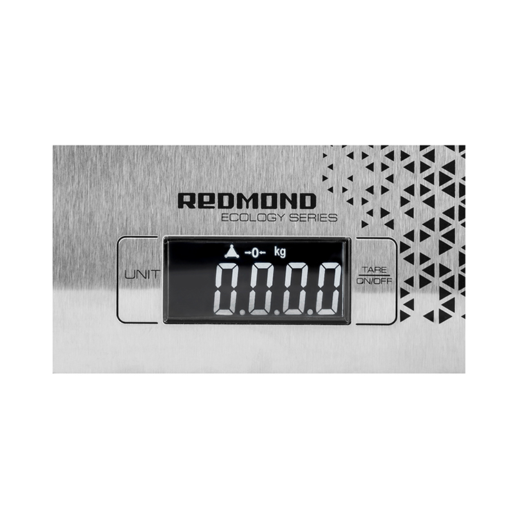 Весы кухонные REDMOND RS-M7231 - фото 6 - купить в интернет-магазине Редмонд