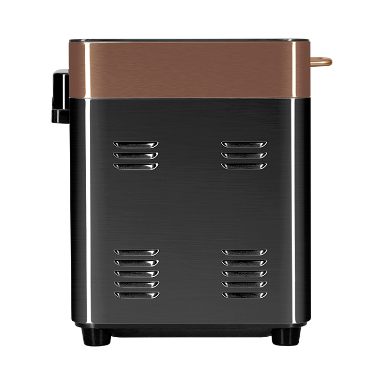 Хлебопечь REDMOND RBM-CBM1939 - фото 5 - купить в интернет-магазине Редмонд