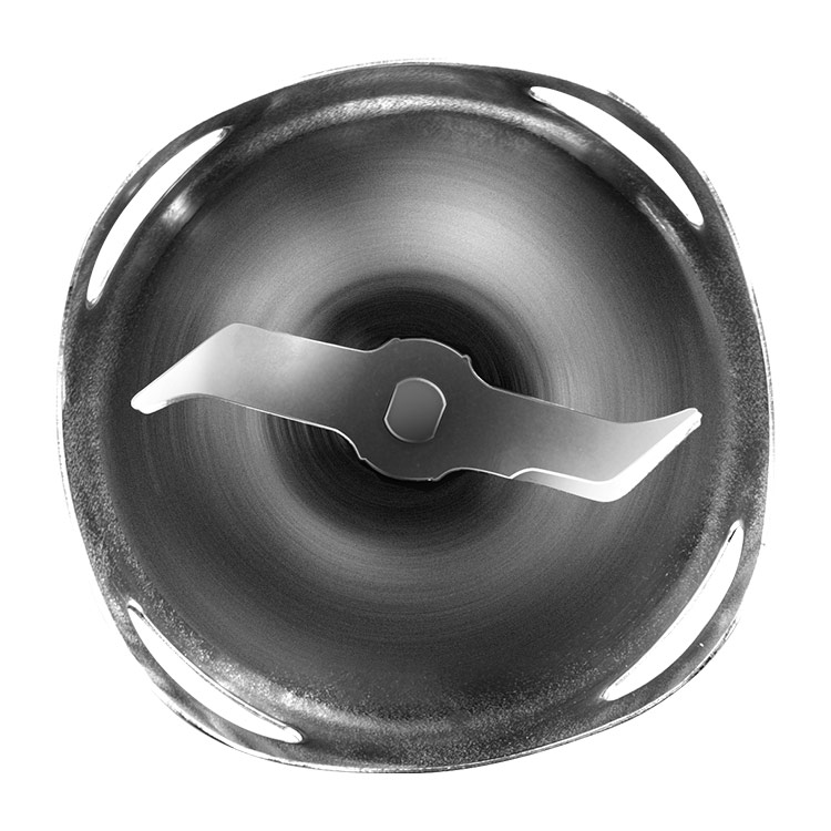 Блендер REDMOND RHB-CB2962 - фото 10 - купить в интернет-магазине Редмонд