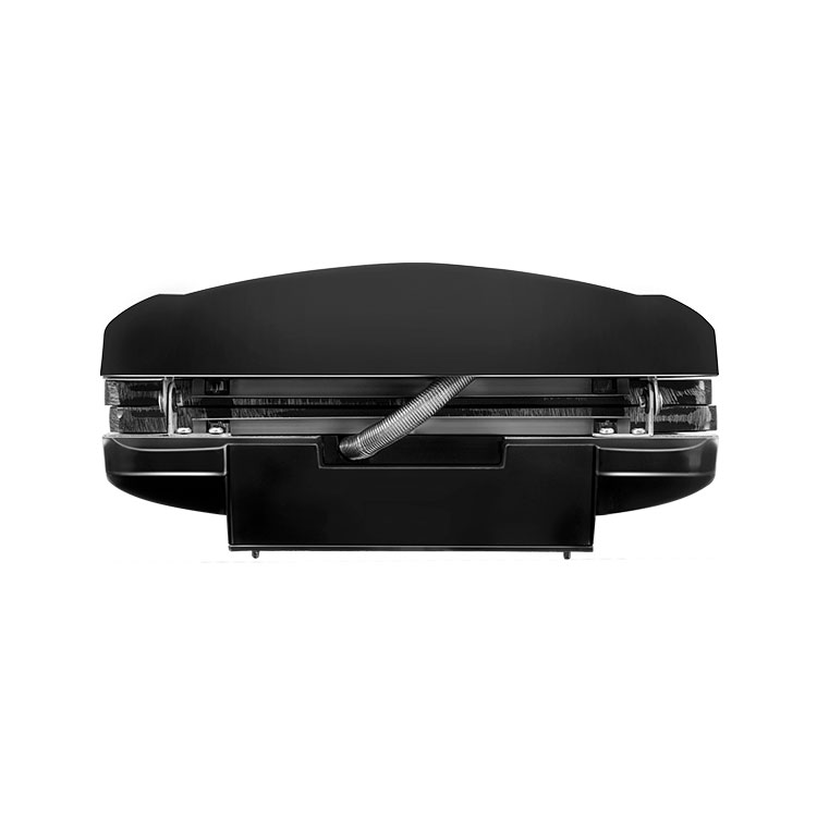 Мультипекарь REDMOND RMB-PM601 - фото 7 - купить в интернет-магазине Редмонд