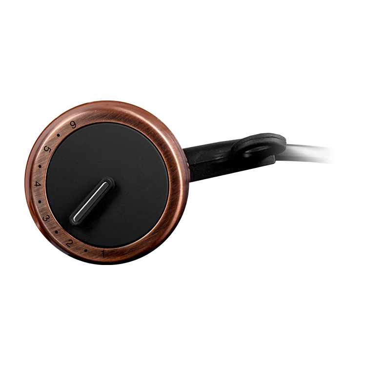 Блендер REDMOND RHB-CB2962 - фото 9 - купить в интернет-магазине Редмонд