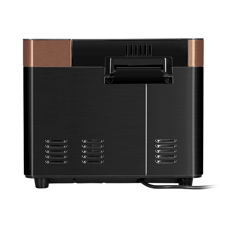 Хлебопечь REDMOND RBM-CBM1939 - фото 4 - купить в интернет-магазине Редмонд