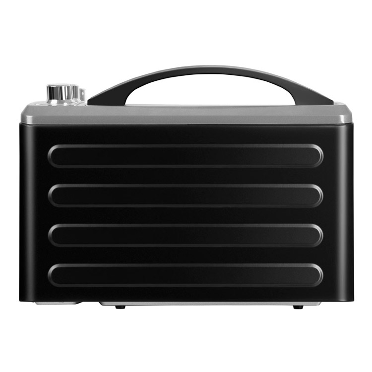 Мини-печь REDMOND RO-5703 - фото 10 - купить в интернет-магазине Редмонд