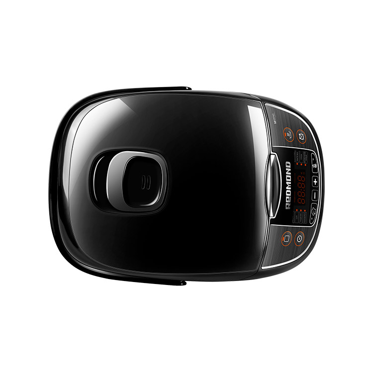 Мультиварка REDMOND RMC-28 - фото 13 - купить в интернет-магазине Редмонд