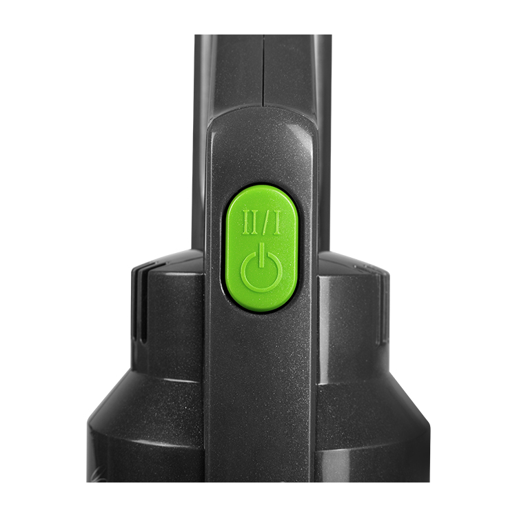 Пылесос вертикальный беспроводной REDMOND RV-UR355 - фото 8 - купить в интернет-магазине Редмонд