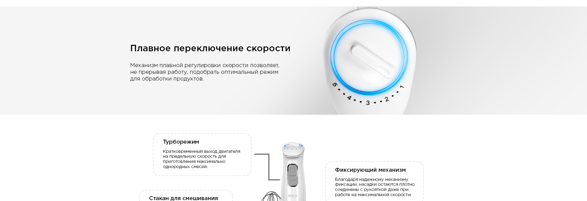 Блендер REDMOND RHB-2975: купить в Москве, СПб, России - отзывы, цена ...