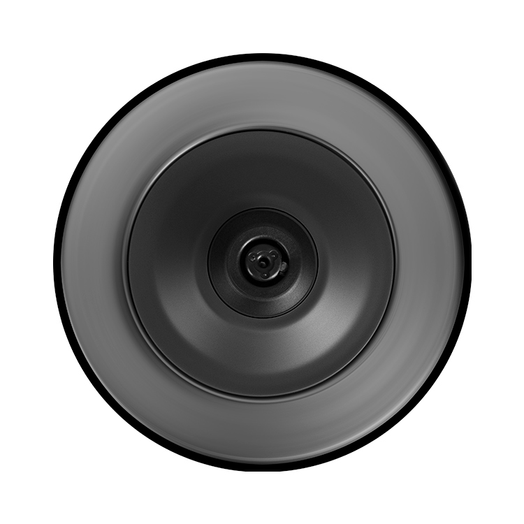 Электрический чайник REDMOND RK-M1263 - фото 8 - купить в интернет-магазине Редмонд