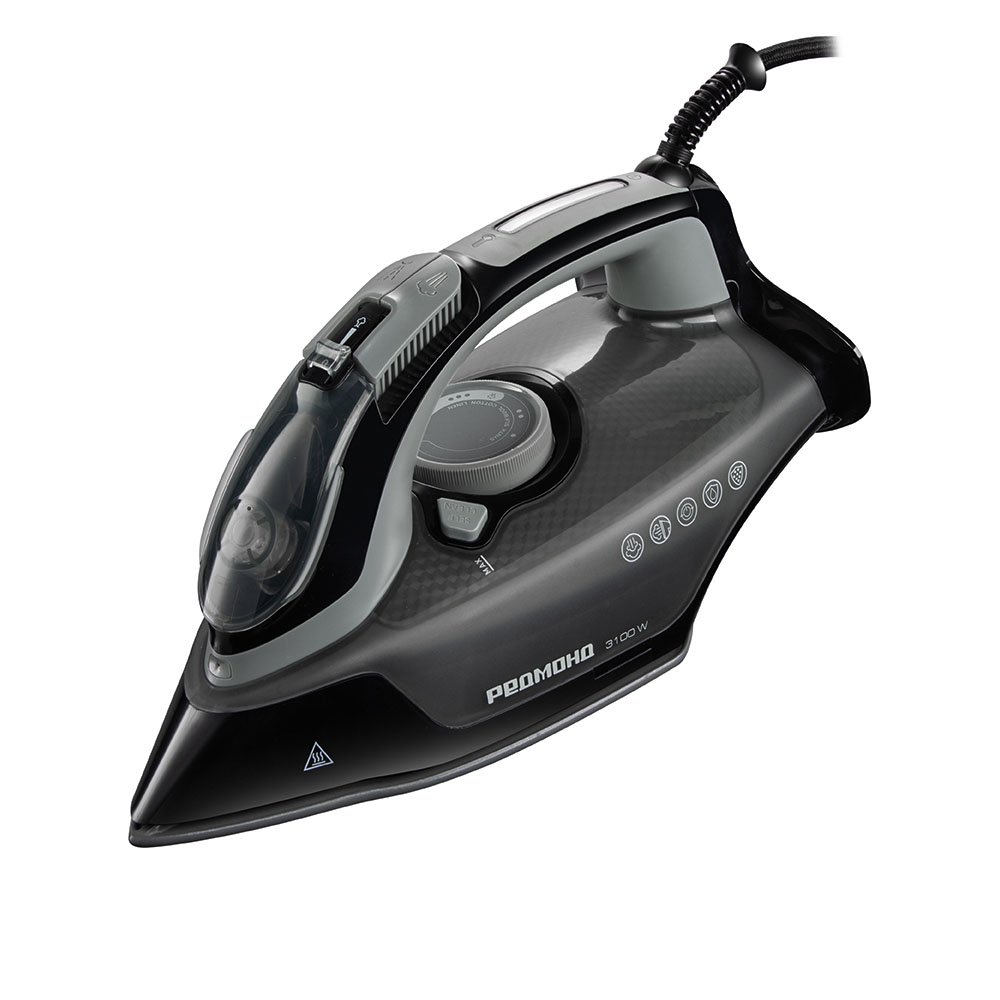 Утюг РЕДМОНД IR1609