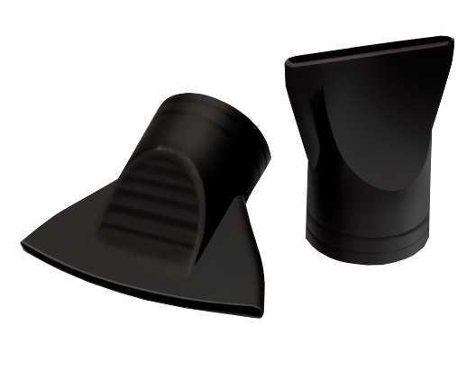 Фен REDMOND RF-518 - фото 3 - купить в интернет-магазине Редмонд