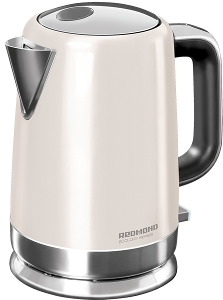 Электрический чайник REDMOND RK-M126 - фото 3 - купить в интернет-магазине Редмонд