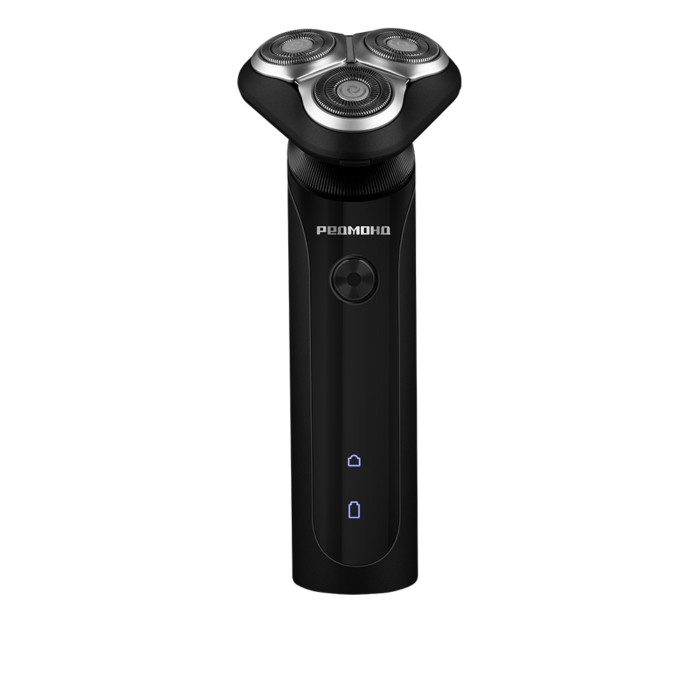 Электробритва РЕДМОНД S4901