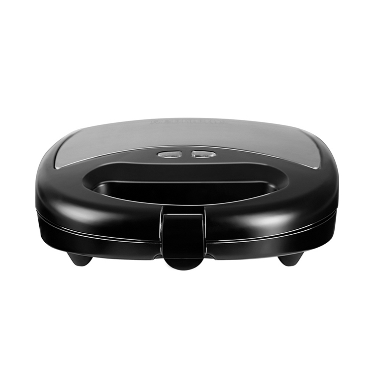 Мультипекарь REDMOND  RMB-M615/10 - фото 4 - купить в интернет-магазине Редмонд