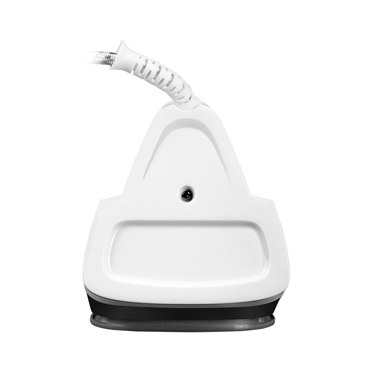 Утюг REDMOND RI-C258 (красный) - фото 7 - купить в интернет-магазине Редмонд