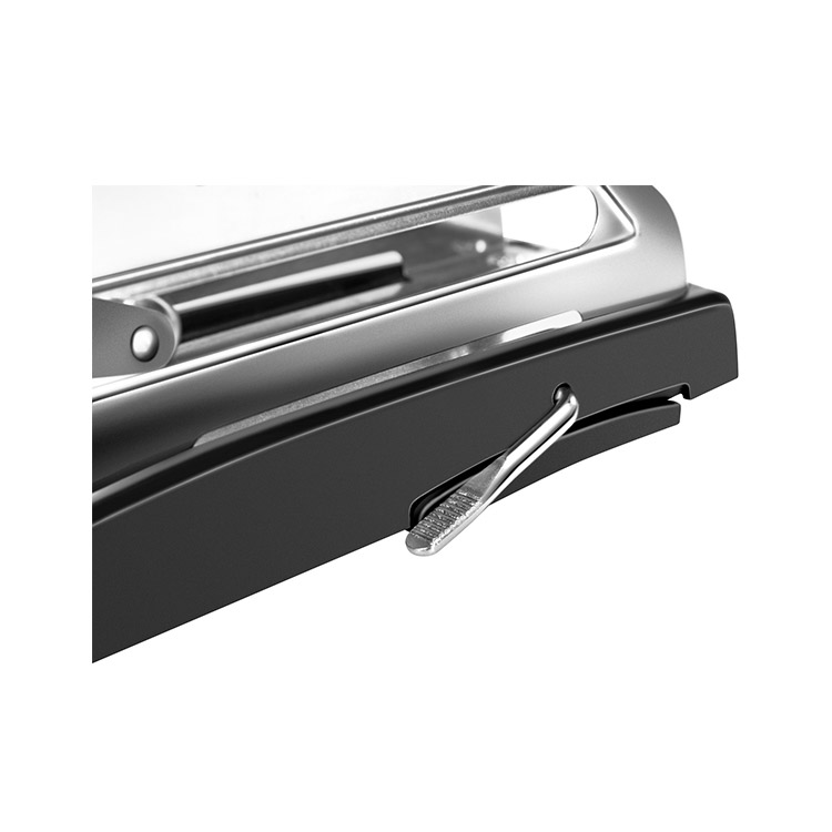 Картофелерезка REDMOND RPC-M01 - фото 7 - купить в интернет-магазине Редмонд