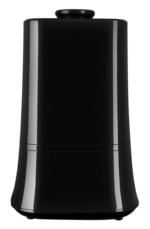 Увлажнитель воздуха REDMOND RHF-3308 - фото 4 - купить в интернет-магазине Редмонд