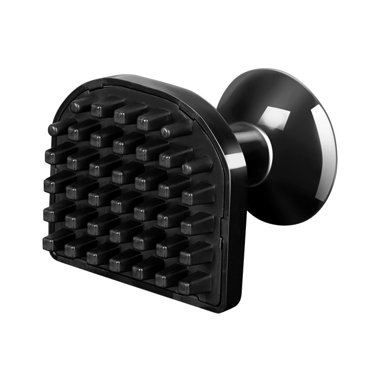 Блендер REDMOND RHB-FP2960 - фото 10 - купить в интернет-магазине Редмонд