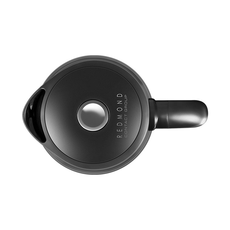 Электрический чайник REDMOND RK-G152 - фото 6 - купить в интернет-магазине Редмонд