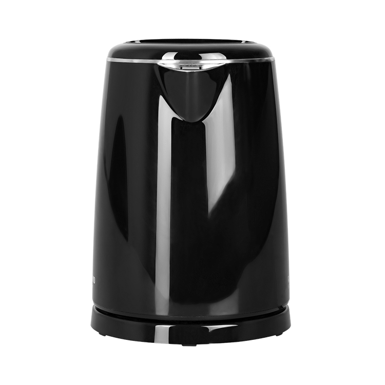 Электрический чайник REDMOND RK-M157 - фото 7 - купить в интернет-магазине Редмонд