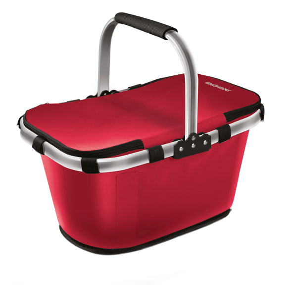 Термокорзина REDMOND RAM-B2 - фото 3 - купить в интернет-магазине Редмонд