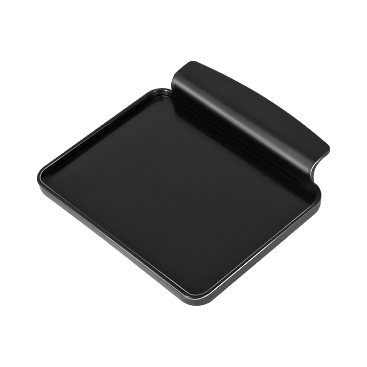 Мультипекарь REDMOND RMB-618/3 - фото 12 - купить в интернет-магазине Редмонд