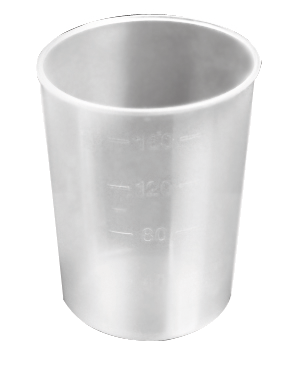 Мультиварка REDMOND RMC-M20 - фото 4 - купить в интернет-магазине Редмонд