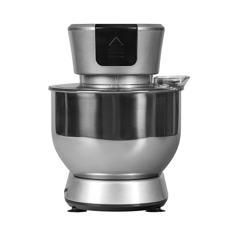 Кухонная машина REDMOND RKM-4035 - фото 4 - купить в интернет-магазине Редмонд