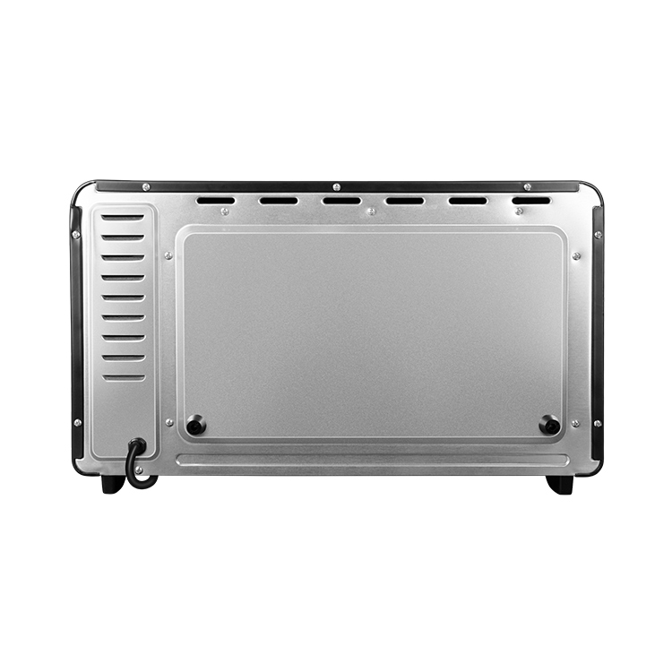 Мини-печь REDMOND RO-5704 - фото 5 - купить в интернет-магазине Редмонд