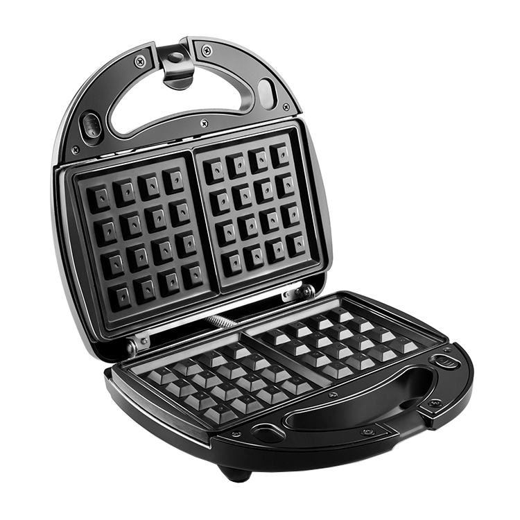 Мультипекарь REDMOND  RMB-M615/10 - фото 12 - купить в интернет-магазине Редмонд