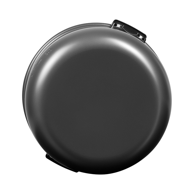 Чаша для мультиварки РЕДМОНД RB-A432 - фото 7 - купить в интернет-магазине Редмонд