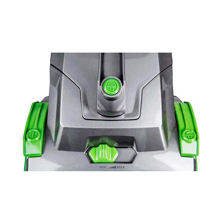 Пылесос REDMOND  RV-C333 - фото 11 - купить в интернет-магазине Редмонд