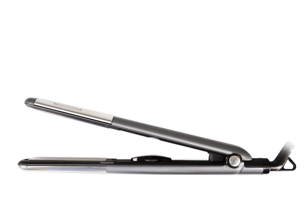 Выпрямитель для волос REDMOND RCI-2311 - фото 5 - купить в интернет-магазине Редмонд