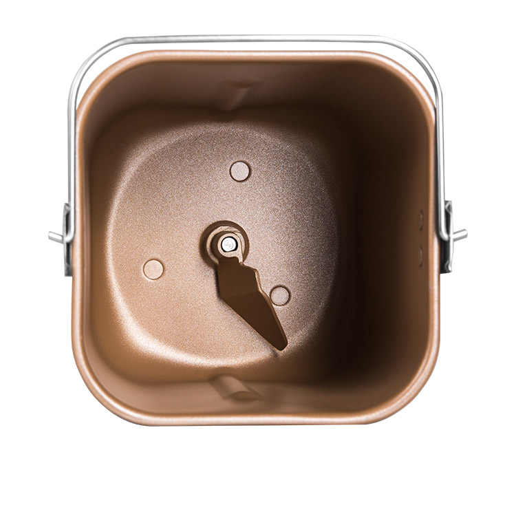 Форма для хлебопечи РЕДМОНД RP-A200 - фото 3 - купить в интернет-магазине Редмонд