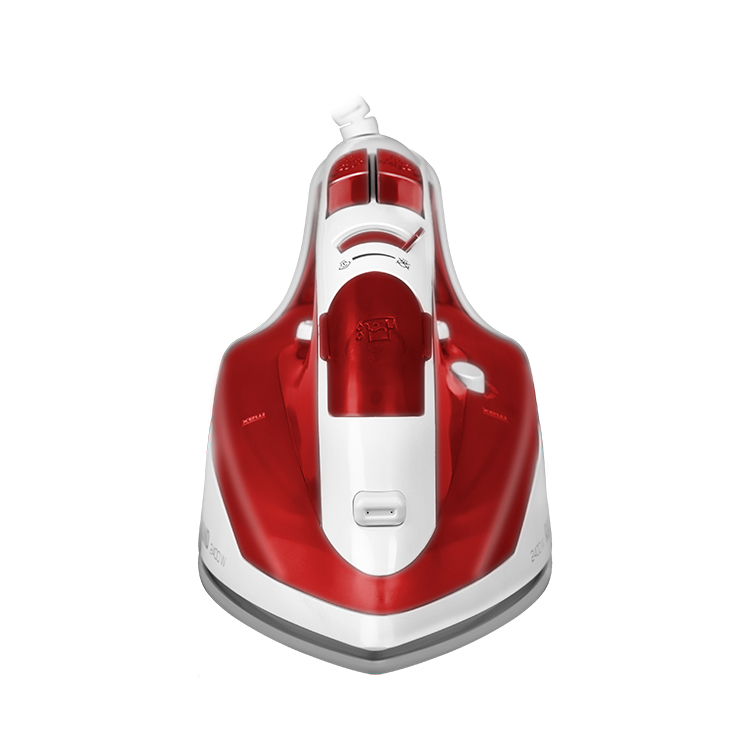 Утюг REDMOND RI-C267 - фото 3 - купить в интернет-магазине Редмонд