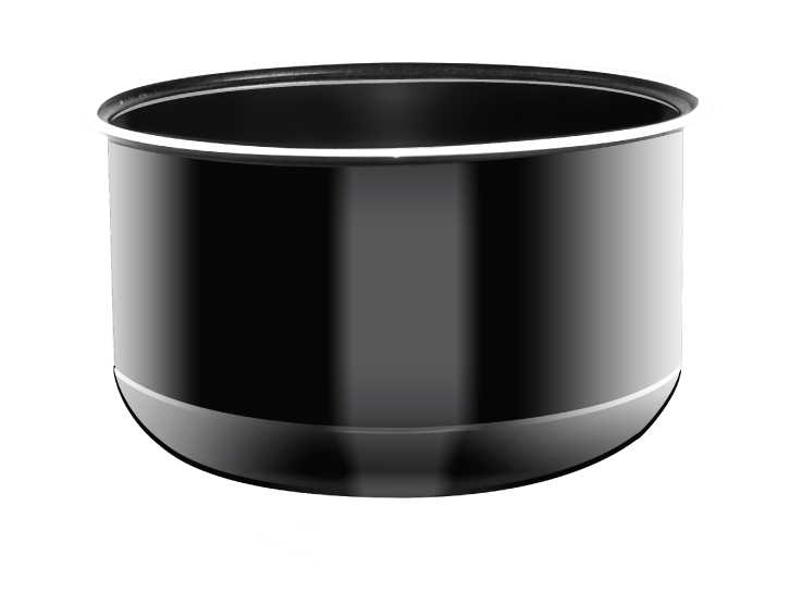 Мультиварка REDMOND RMC-M11 - фото 4 - купить в интернет-магазине Редмонд