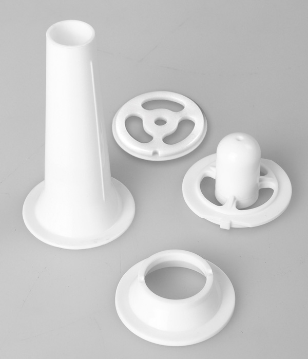 Мясорубка REDMOND RMG-1211 - фото 3 - купить в интернет-магазине Редмонд