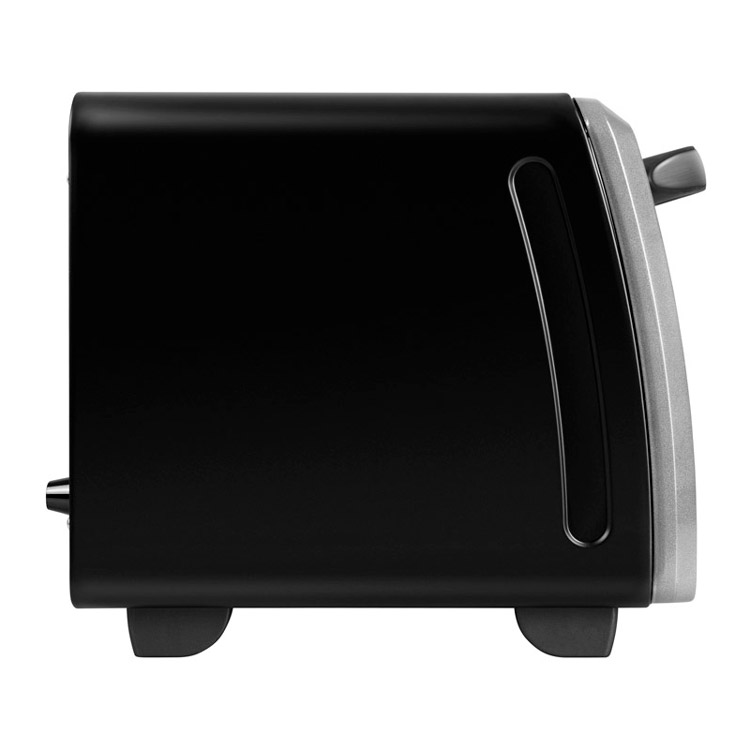 Мини-печь REDMOND RO-5703 - фото 9 - купить в интернет-магазине Редмонд