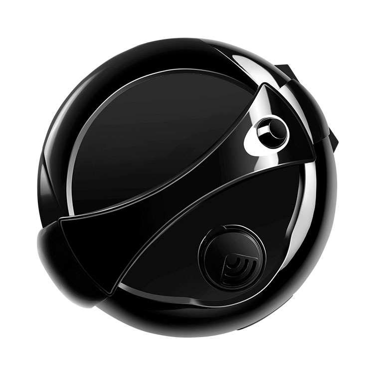 Мультиварка REDMOND RMC-M35 - фото 7 - купить в интернет-магазине Редмонд