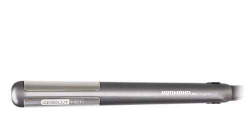 Выпрямитель для волос REDMOND RCI-2311 - фото 4 - купить в интернет-магазине Редмонд