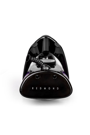Утюг REDMOND RI-C221 - фото 11 - купить в интернет-магазине Редмонд
