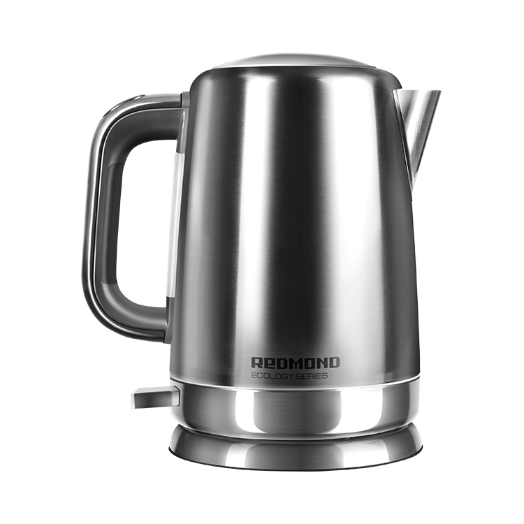 Электрический чайник REDMOND RK-M1263 - фото 6 - купить в интернет-магазине Редмонд