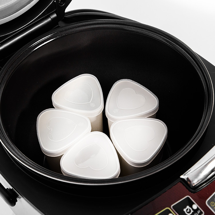 Мультикухня REDMOND RMK-M451E со сковородой, подъемный нагревательный элемент - фото 11 - купить в интернет-магазине Редмонд