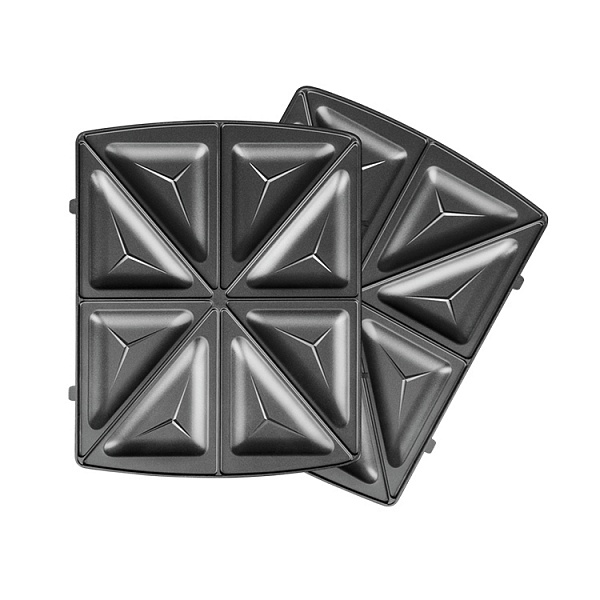 Мультипекарь REDMOND RMB-M716/3 PRO - фото 12 - купить в интернет-магазине Редмонд