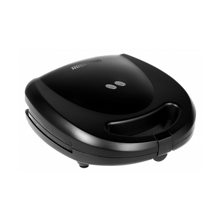 Мультипекарь REDMOND RMB-618/3 - фото 4 - купить в интернет-магазине Редмонд